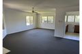 Property photo of 74/70 Allingham Street Kuraby QLD 4112