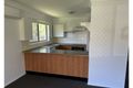 Property photo of 74/70 Allingham Street Kuraby QLD 4112