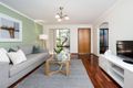 Property photo of 3/6 Axford Street Como WA 6152