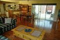 Property photo of 26 Christina Street Burwood VIC 3125