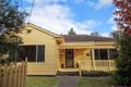 Property photo of 26 Christina Street Burwood VIC 3125