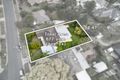 Property photo of 26 Christina Street Burwood VIC 3125