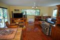 Property photo of 26 Christina Street Burwood VIC 3125