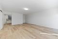Property photo of 10/30 Ramsay Road Five Dock NSW 2046