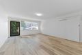 Property photo of 10/30 Ramsay Road Five Dock NSW 2046