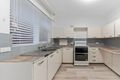 Property photo of 10/30 Ramsay Road Five Dock NSW 2046