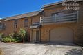 Property photo of 11/580-581 Nepean Highway Bonbeach VIC 3196