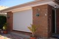Property photo of 5 Alfred Place Williamstown VIC 3016