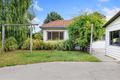 Property photo of 1 Munyang Street Jindabyne NSW 2627