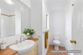 Property photo of 45/22 Dasyure Place Wynnum West QLD 4178
