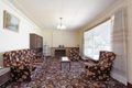 Property photo of 67 Ashburton Street East Victoria Park WA 6101