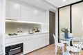 Property photo of 103/9 Young Street Neutral Bay NSW 2089