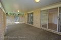 Property photo of 7 Bay Court Bargara QLD 4670