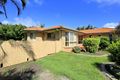 Property photo of 7 Bay Court Bargara QLD 4670