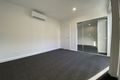 Property photo of 5/48 Pennell Avenue St Albans VIC 3021