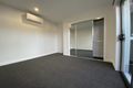 Property photo of 5/48 Pennell Avenue St Albans VIC 3021