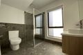 Property photo of 5/48 Pennell Avenue St Albans VIC 3021