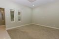 Property photo of 16 Clarendon Street Clinton QLD 4680