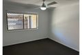 Property photo of 74/70 Allingham Street Kuraby QLD 4112