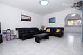 Property photo of 11/580-581 Nepean Highway Bonbeach VIC 3196
