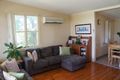 Property photo of 14 Welwyn Road Canley Heights NSW 2166