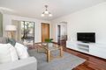 Property photo of 3/6 Axford Street Como WA 6152