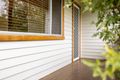 Property photo of 1 Munyang Street Jindabyne NSW 2627