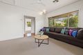 Property photo of 1 Munyang Street Jindabyne NSW 2627
