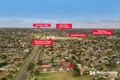 Property photo of 5 Barwon Court Werribee VIC 3030