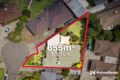 Property photo of 5 Barwon Court Werribee VIC 3030