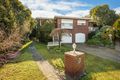 Property photo of 13 Valley View Court West Albury NSW 2640