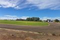 Property photo of 8 Stephen Crescent Tickera SA 5555
