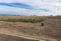Property photo of 8 Stephen Crescent Tickera SA 5555
