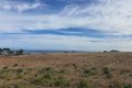 Property photo of 8 Stephen Crescent Tickera SA 5555