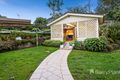 Property photo of 285 Serpells Road Templestowe VIC 3106
