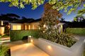 Property photo of 5 Loch Maree Crescent Connells Point NSW 2221