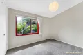 Property photo of 61 Sherbrooke Street Ainslie ACT 2602