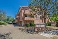Property photo of 12/9 Haynes Street Penrith NSW 2750