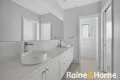 Property photo of 13 Wave Court Dubbo NSW 2830