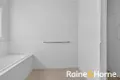 Property photo of 13 Wave Court Dubbo NSW 2830
