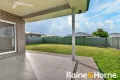 Property photo of 13 Wave Court Dubbo NSW 2830