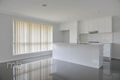 Property photo of 8 Glasson Drive Orange NSW 2800