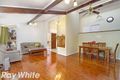 Property photo of 21 Brucedale Drive Baulkham Hills NSW 2153