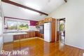 Property photo of 21 Brucedale Drive Baulkham Hills NSW 2153