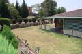 Property photo of 14 Cobourg Place Bow Bowing NSW 2566