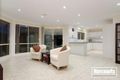 Property photo of 22 Postregna Way Skye VIC 3977