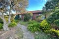 Property photo of 32 Oldershaw Road Melton VIC 3337