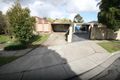 Property photo of 3 Bracken Court Ferntree Gully VIC 3156