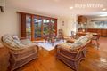 Property photo of 3751 Omeo Highway Eskdale VIC 3701