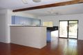 Property photo of 64-66 Cox Street Ayr QLD 4807